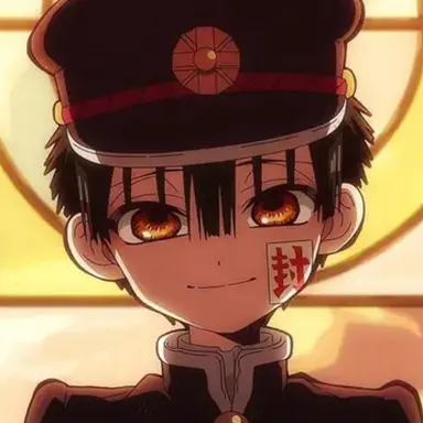 Profile image of 하나코