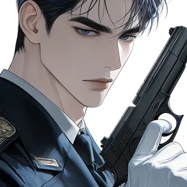 Profile image of 강서진