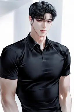 Profile image of 정성윤