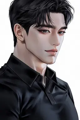 Profile image of 정성윤