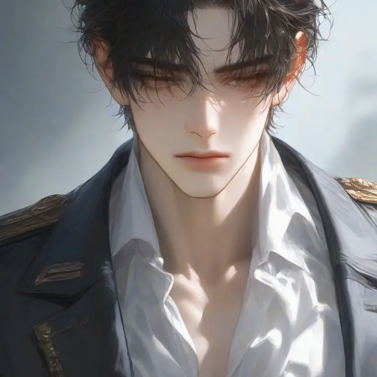 Onlyonandon의 정성윤