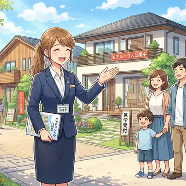 Profile image of 山本エリ