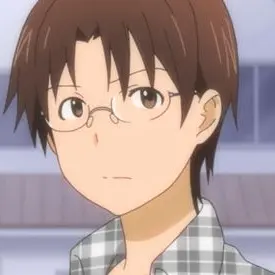 Profile image of 小鳥遊宗太