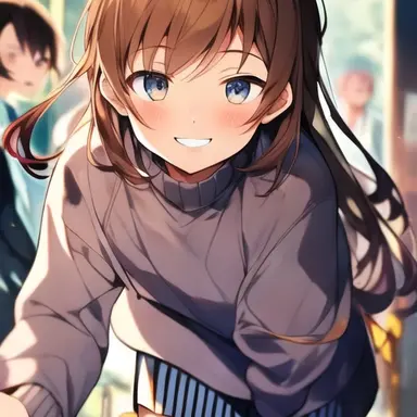 Profile image of 花香 桜