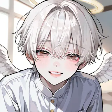 Profile image of ミルシェ