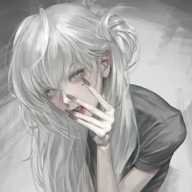 Profile image of 이채빈