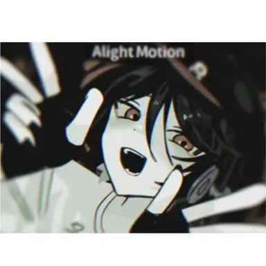 Profile image of 유기사