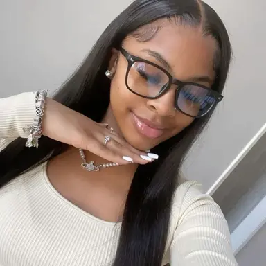 Profile image of Nini