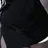 김민주