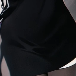 김민주