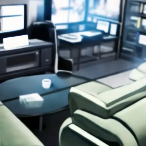 LoyalStraw7651의 Spider-Man And Scooby-Doo Reaction Room