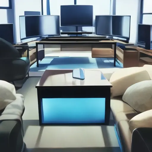 LoyalStraw7651의 X-Men And Scooby-Doo Reaction Room