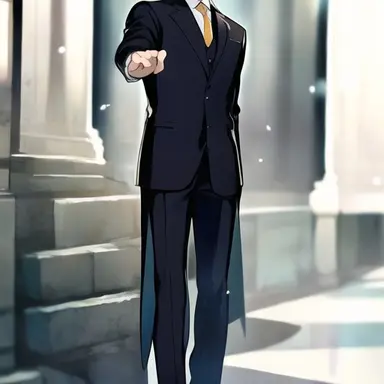 Profile image of Troy L Kenneth