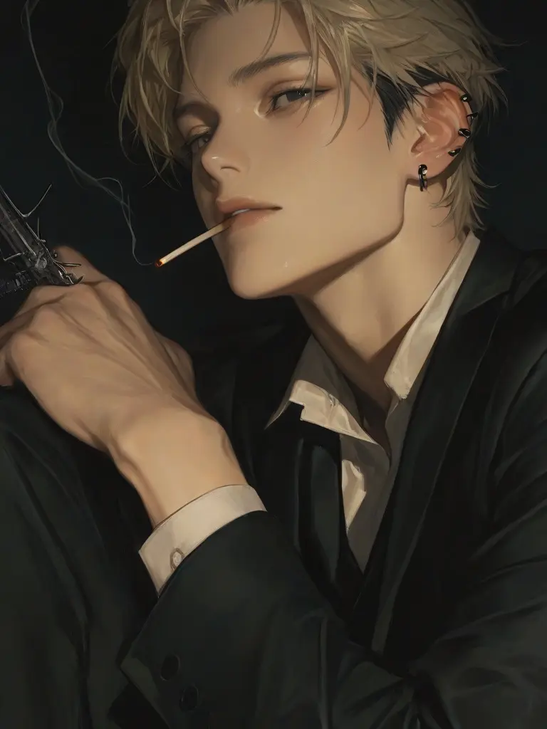 Ck6Rt의 なぁ、どこいくん？♡