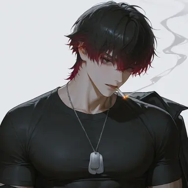 Profile image of Rocco Moreau