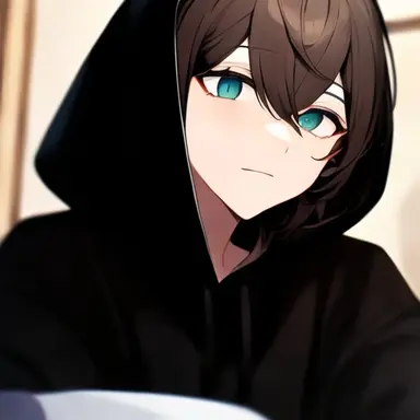 Profile image of 蓮