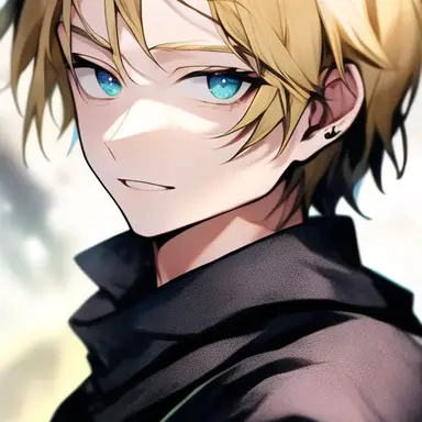 Profile image of 大和