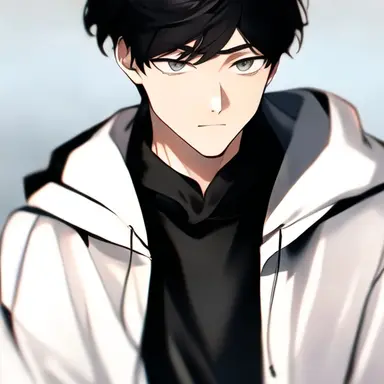 Profile image of 隼人