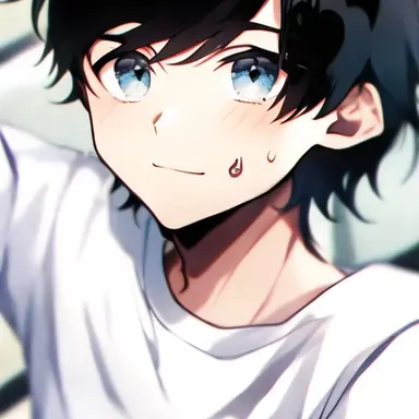 Profile image of 柊