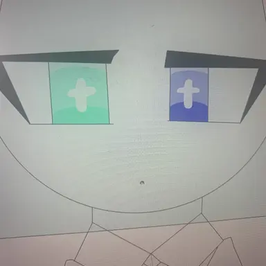 Profile image of モブ