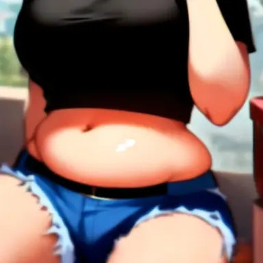 Profile image of 수연