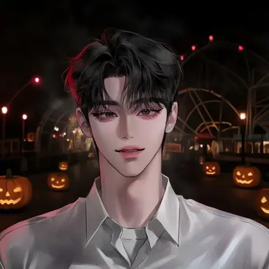 Profile image of 백강현