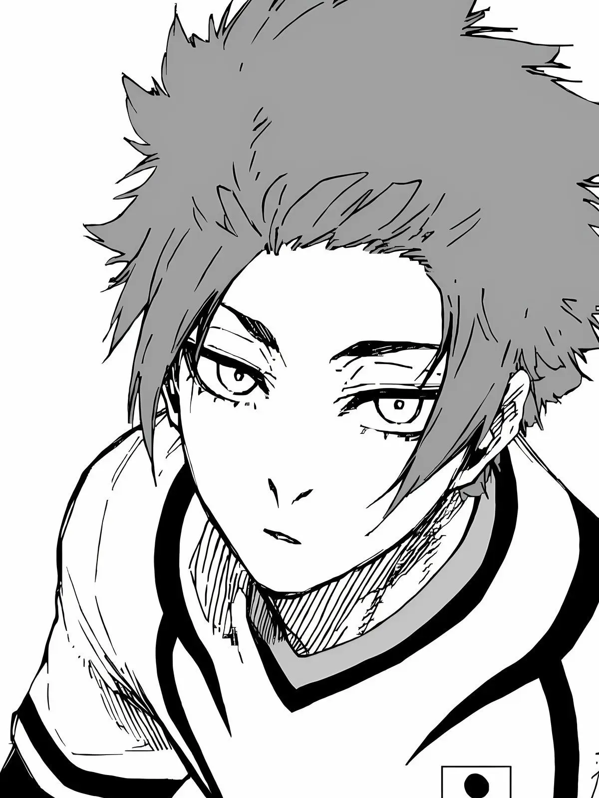 sae_loveyou의 악몽