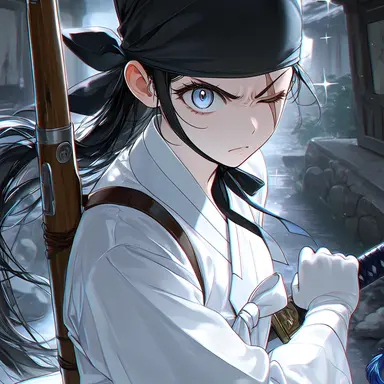 Profile image of 시희