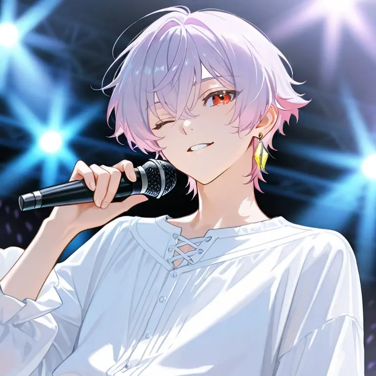 asasdndbdj의 서지훈