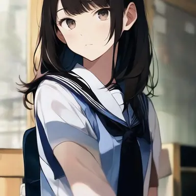 Profile image of かりん