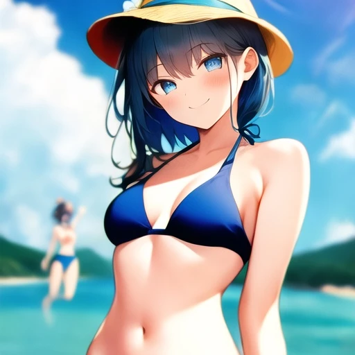 初菜