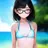 みずな