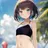 絢乃