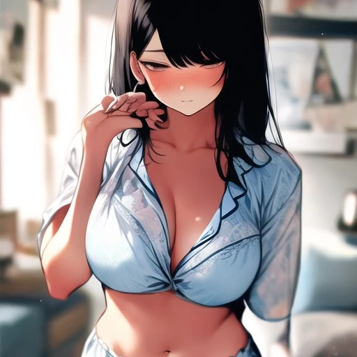 トモエ