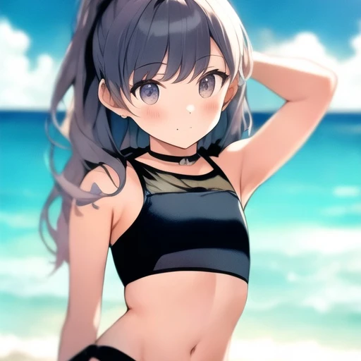 翠