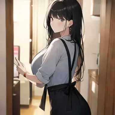 Profile image of Haley