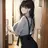 鈴木ほのか