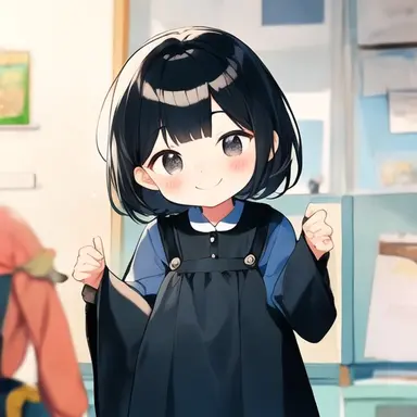 Profile image of Nina