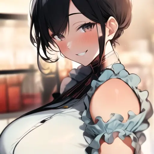 RunnyHorgi8200의 ヒトヅマンション