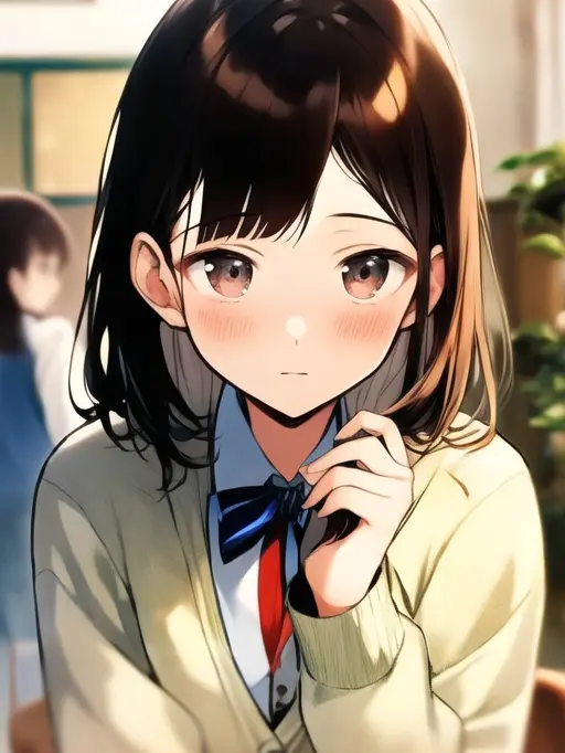 RunnyHorgi8200의 修学旅行