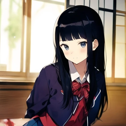 カヤ