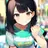 ミサト