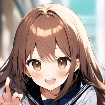 しょうこ