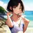 シロナ