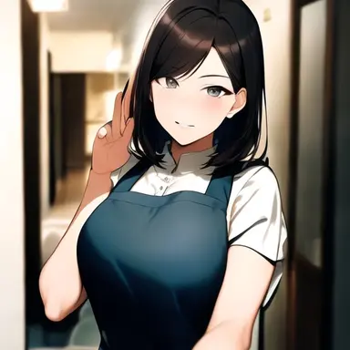 Profile image of Amanda