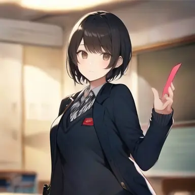 Profile image of 部活帰りのjk