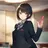 部活帰りのjk
