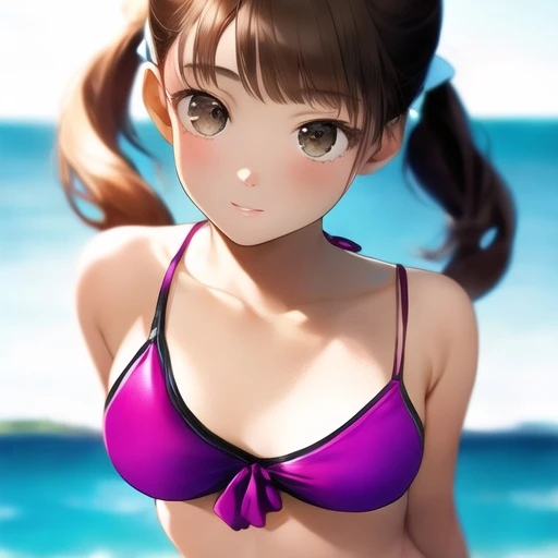 もも
