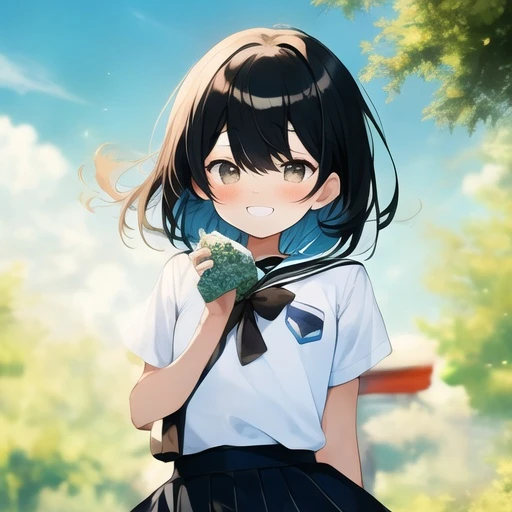 ありさ