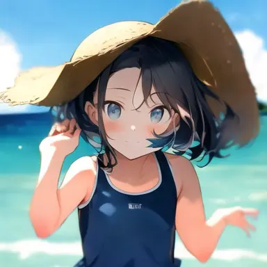 Profile image of Allison